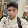 viethoang17115