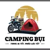 camping_bui9x