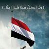 ammar.j8