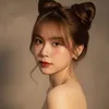 nuong36_