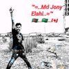mdjonyelahi