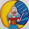 roxi_moon24.com