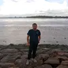 aligabriel222