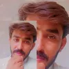 amjimalik00