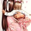 yanubaby0