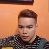 duy_khanh_1989