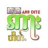 arrdite281