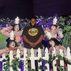 kingkhi700