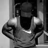 anez.25