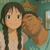 shwezin.3102