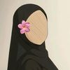 jannatul___mim__