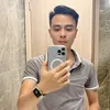 Huy Thanh phụ kiện.