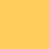 pa07m01