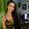 lynmuh
