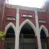 sufi_0993