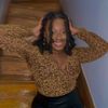 dory_debrosse
