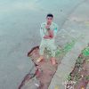 mazenahmedaboulgh