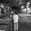 nguyenhien_25