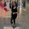 thamilselvi_26