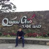 quybbp