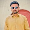 alihussnain777