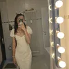 lizzzieeeeeeeee6