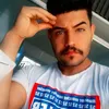 user3wb4otxl04