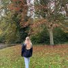 michaela_lennox