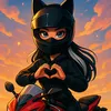 MotoKoshka