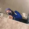 lpuji27