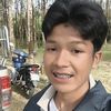 jeerasak_23