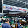 myroll12893