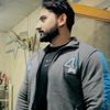 hamzazafarmughal