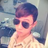 nam_16061998
