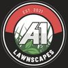 A1 LawnscapesLLC🍃