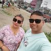 shovasapkota91