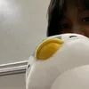 kai_nyxl