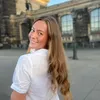 shelbiewightman