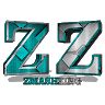 zmashzing