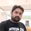 user602048807958952