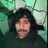 nirvaanvyas