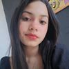 brittany._flores