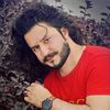 zahoorahmadkhan804