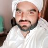 sharafatali873