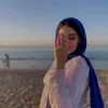 sarasuaara