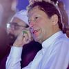 hafeezkhan151