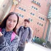 cmorilla09