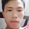 tranhtoptop
