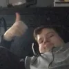 bigtitty_bf