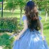 user061890891